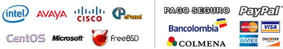 Centos - Cpanel