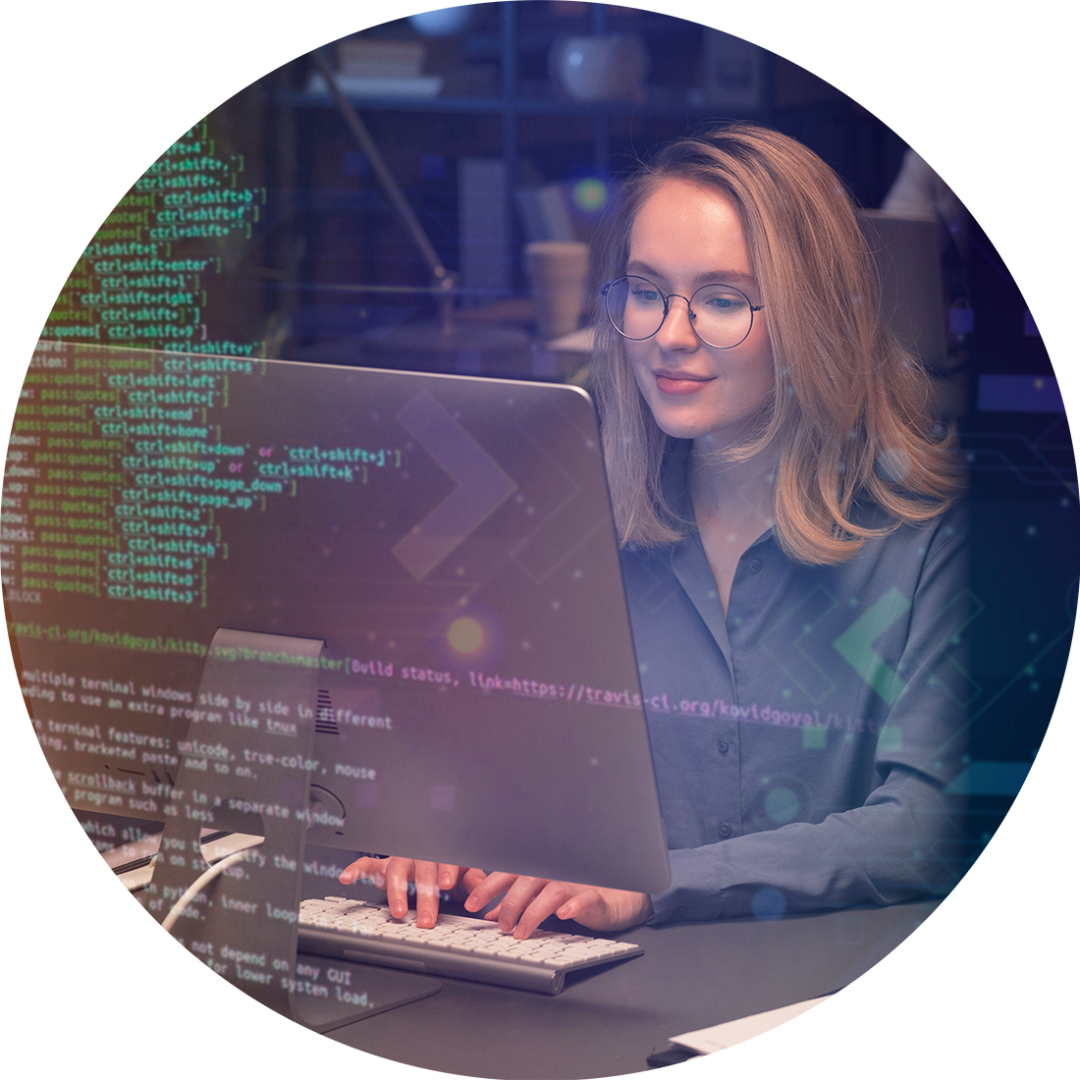 Access Specialized Skills with Ease