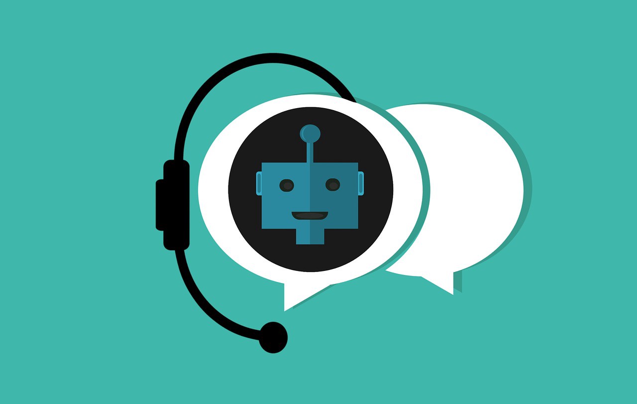 WhatsApp crea un chatbot para seguir informando sobre el COVID-19