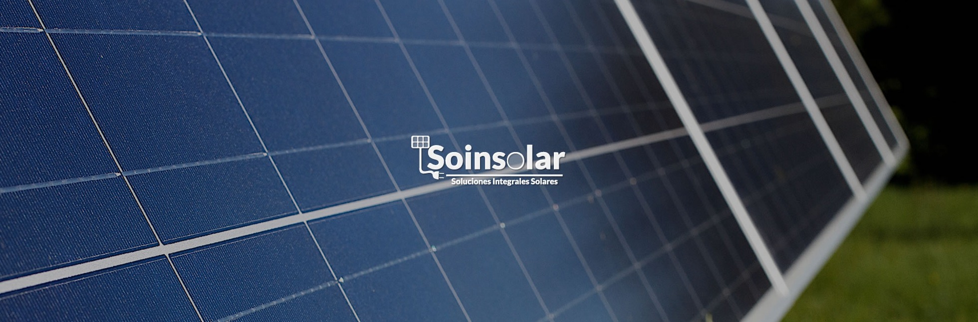 Soinsolar