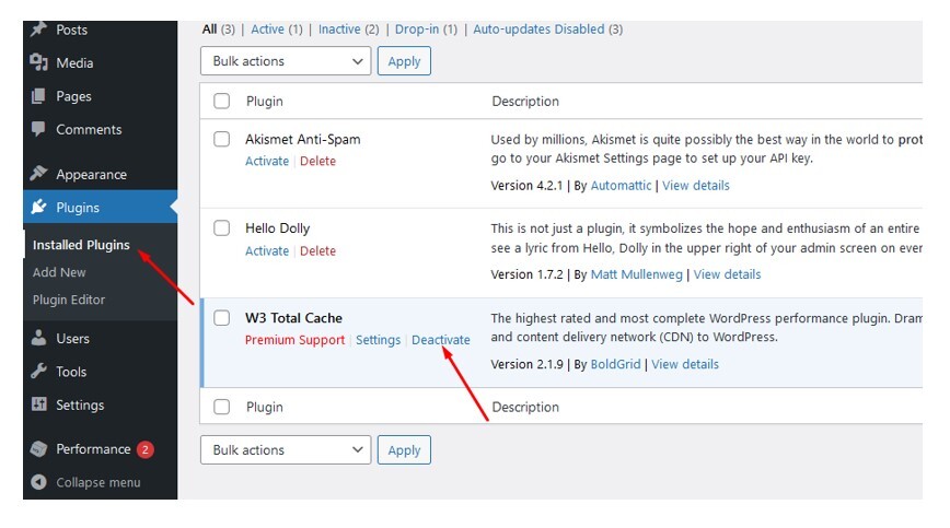 Ahora PHP 7 en todos nuestros planes de Hosting Linux