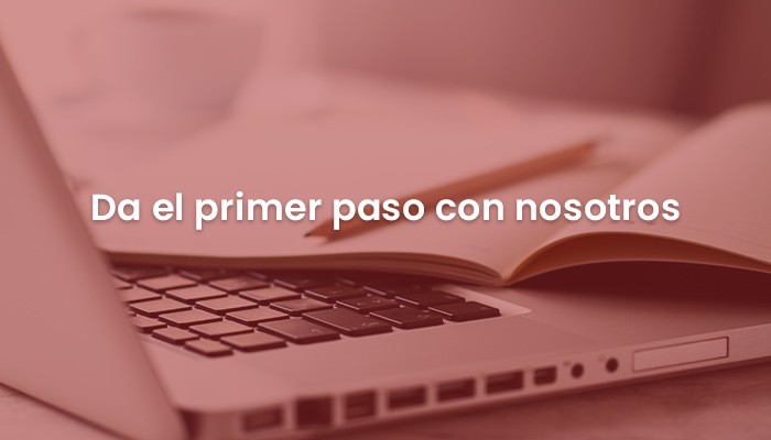 ¿Cómo elegir un nombre de dominio perfecto?