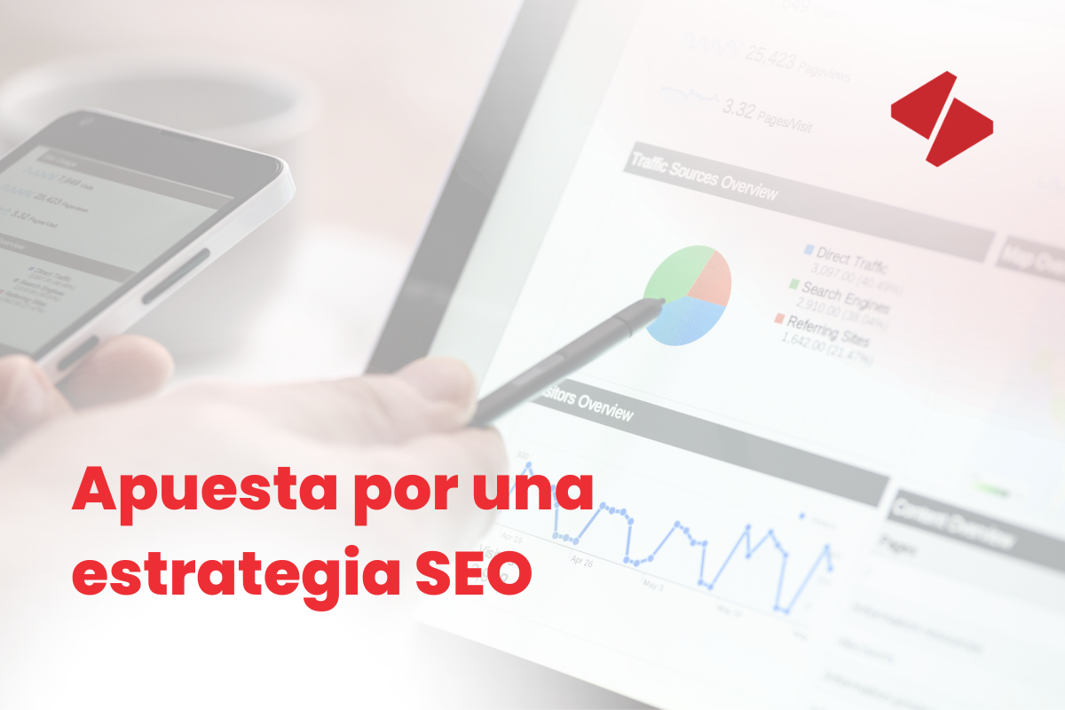 posicionamiento seo abogados