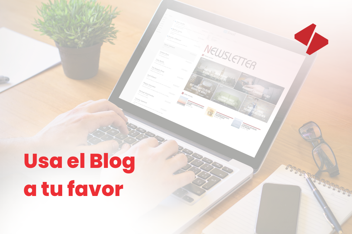 crear pagina web para abogados