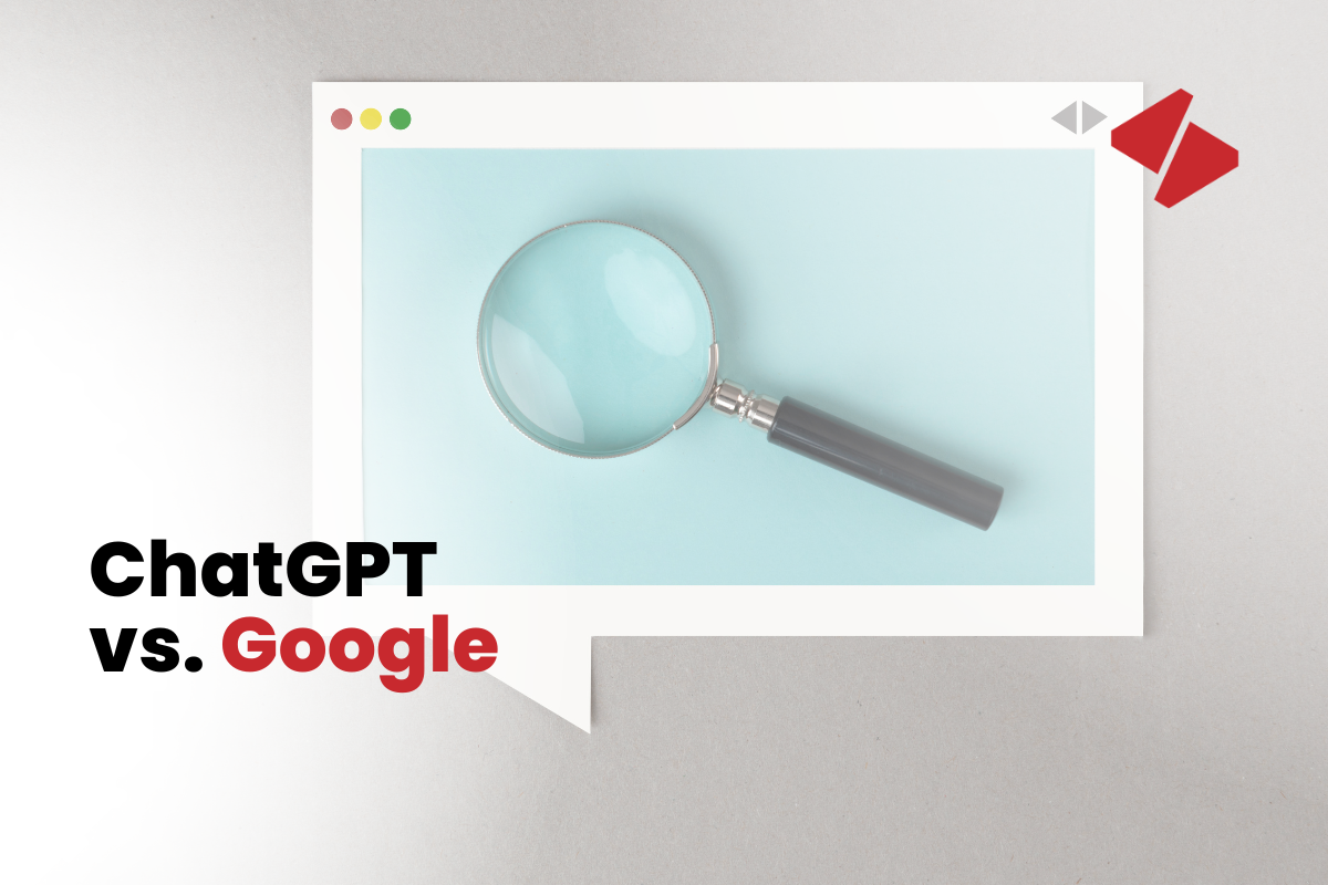 chatgpt for google