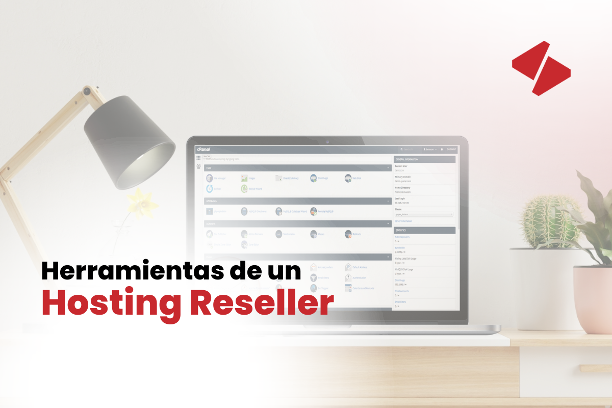 hosting resellers