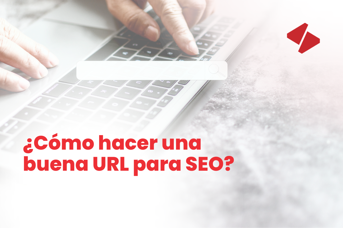 url seo