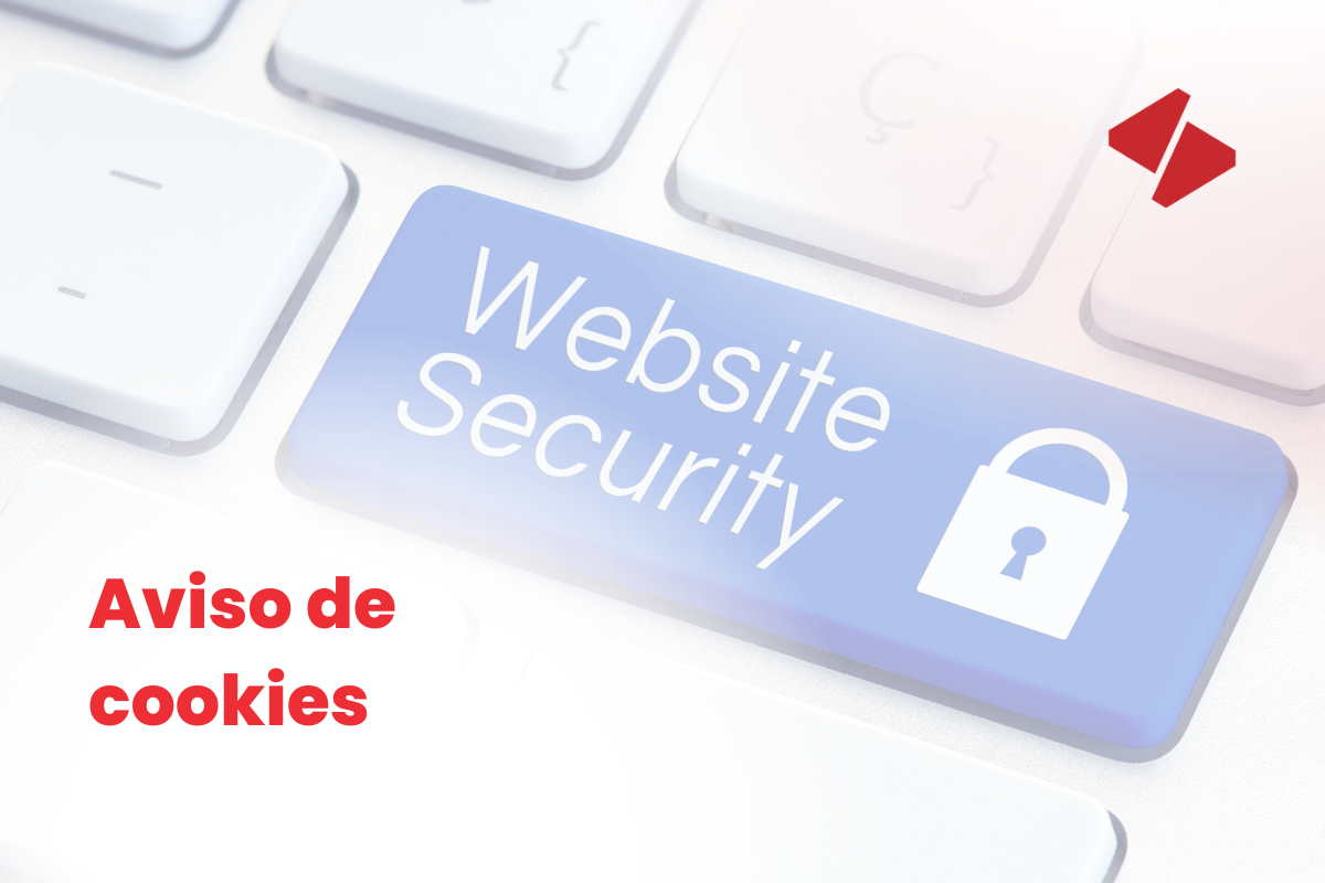 politicas de cookies para páginas web