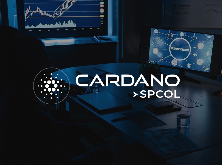 Cardano
