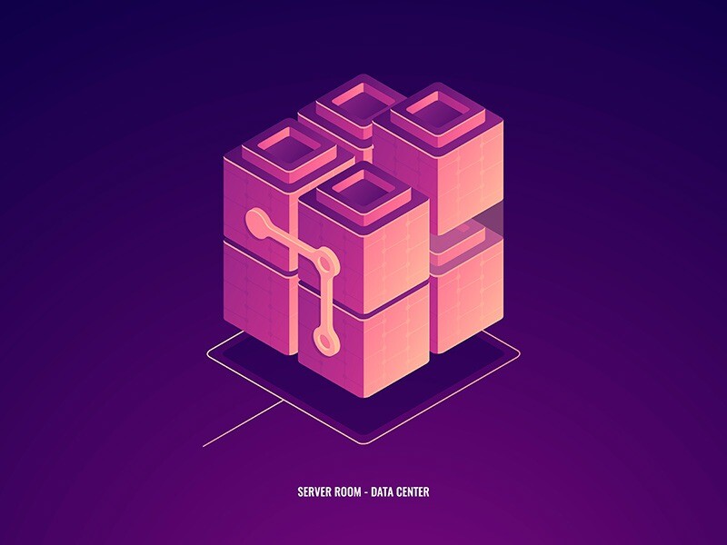 Compatibilidad con IPV6