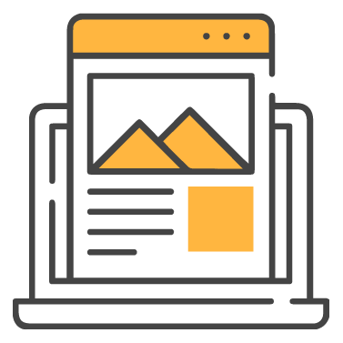 Landing Pages de Alto Impacto: