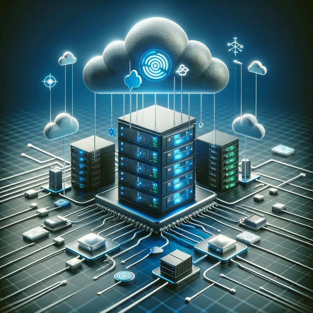 Disponibilidad Continua