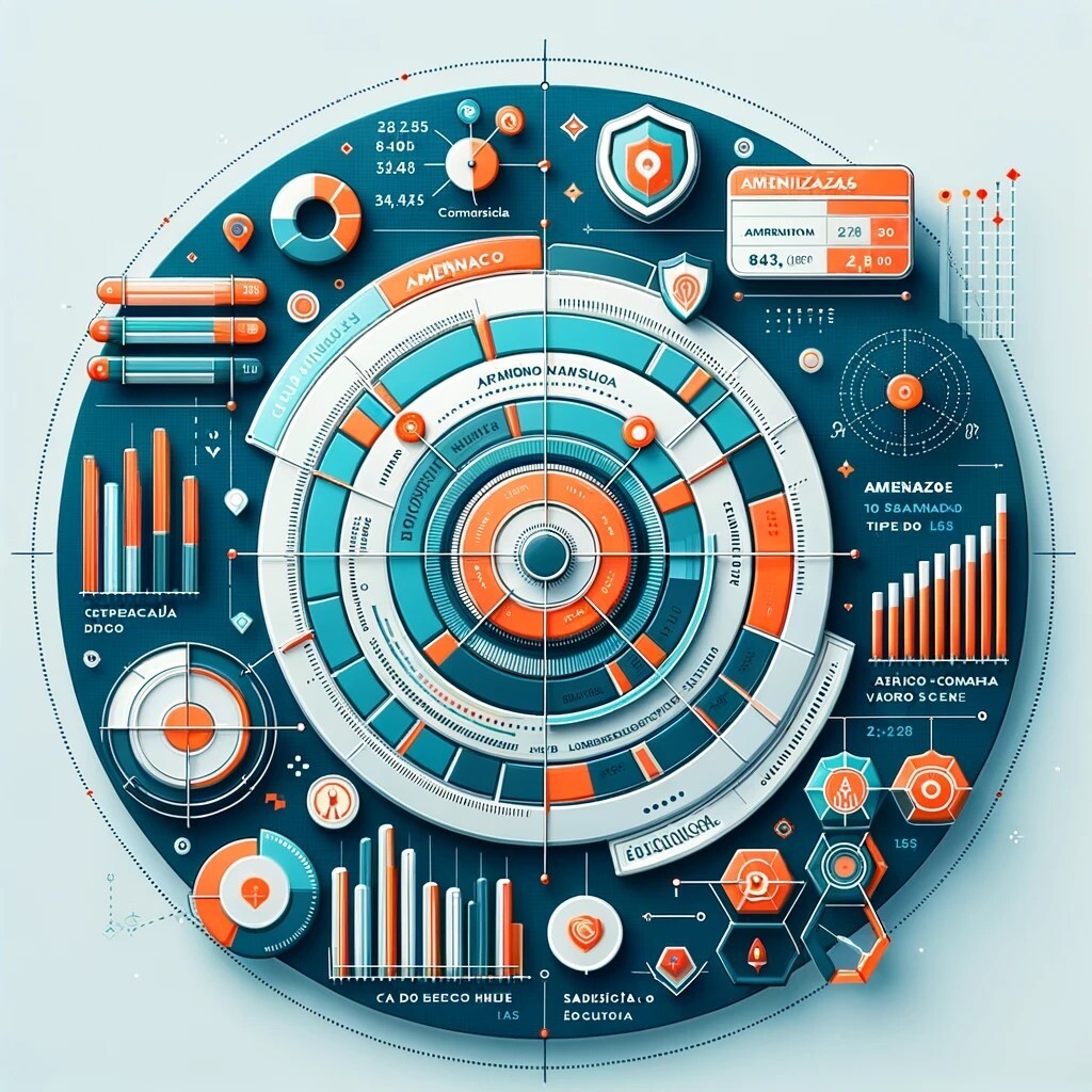 Estadísticas Detalladas