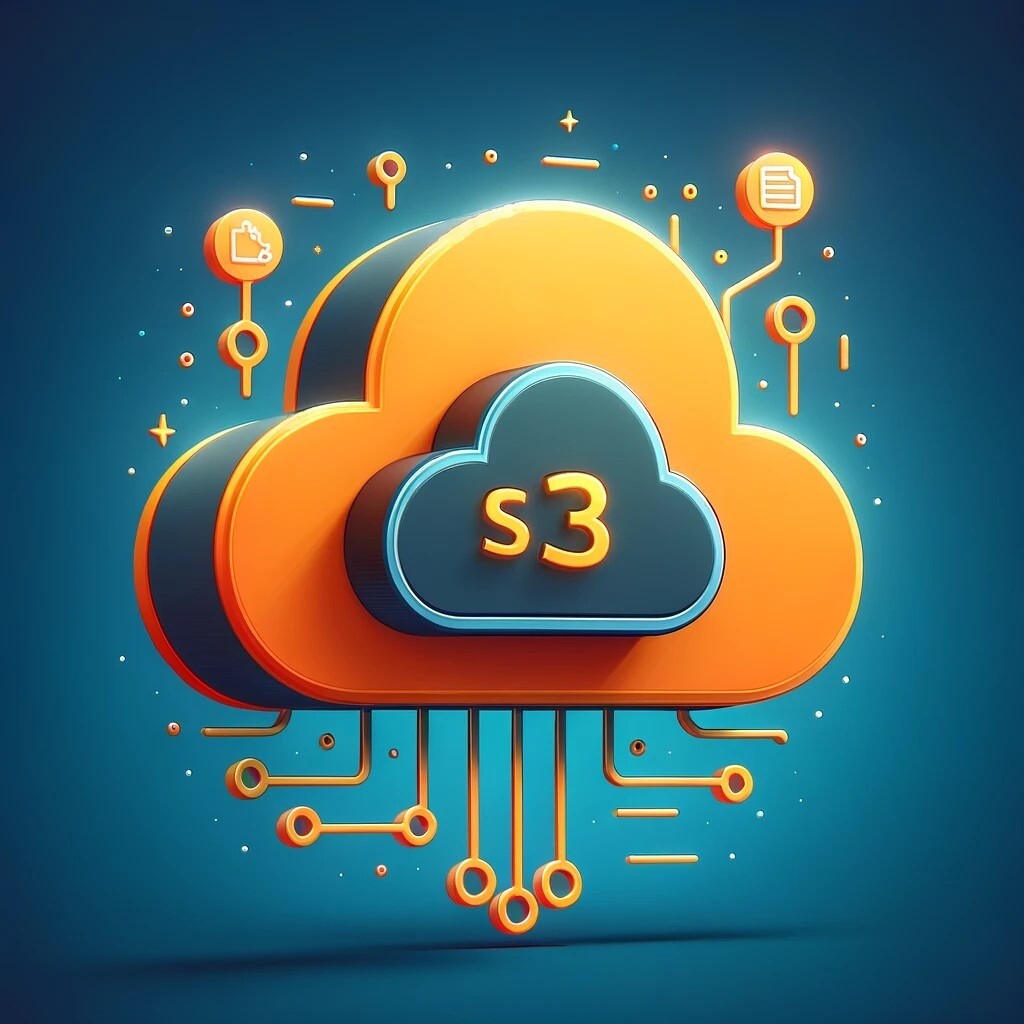 Como acceder a tu cuenta S3 con un Cliente Windows-Mac