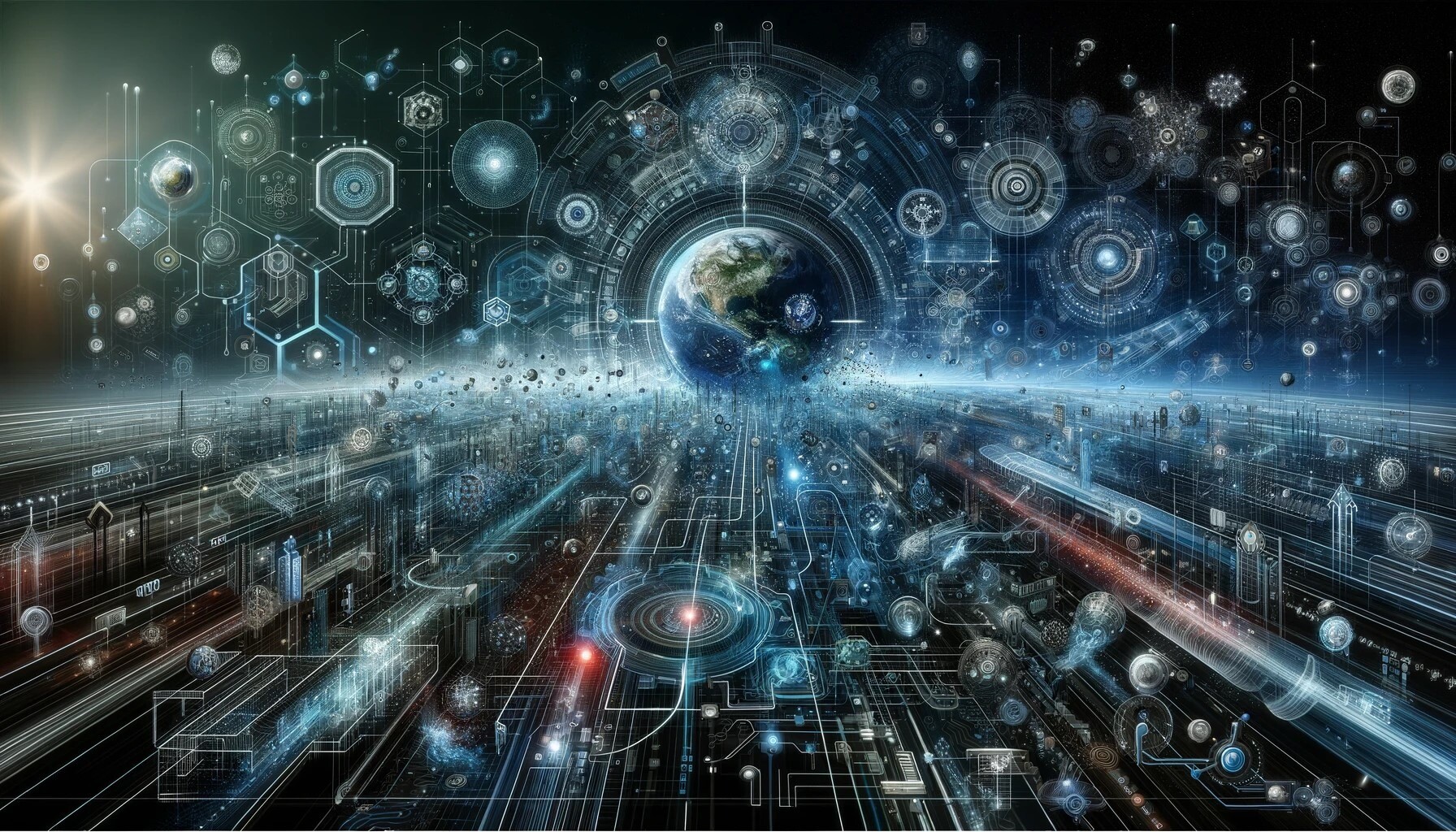 Vulnerabilidad CVE-2026-41940 en cPanel & WHM ¿Cómo debo actuar?