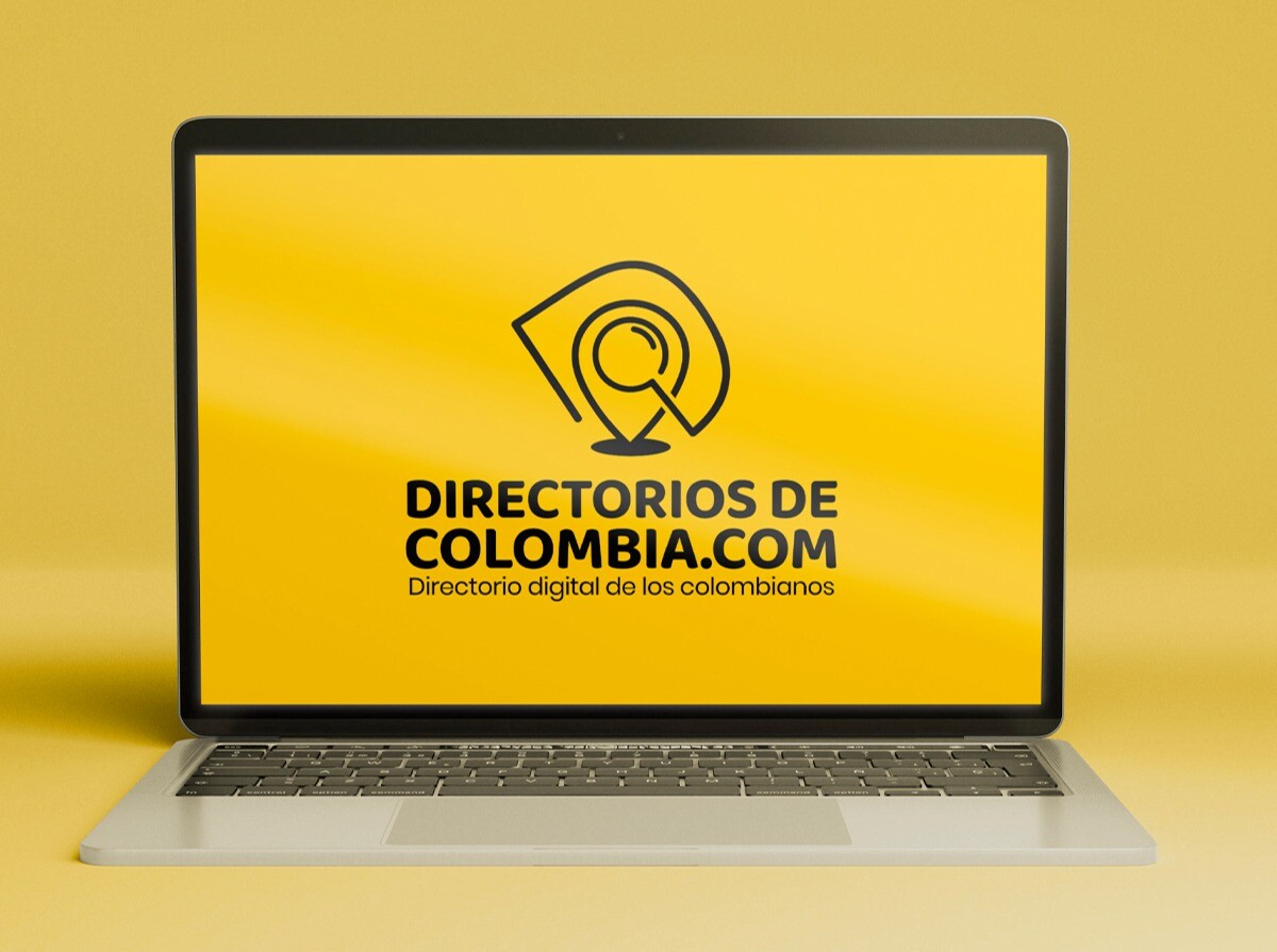 Directories of Colombia