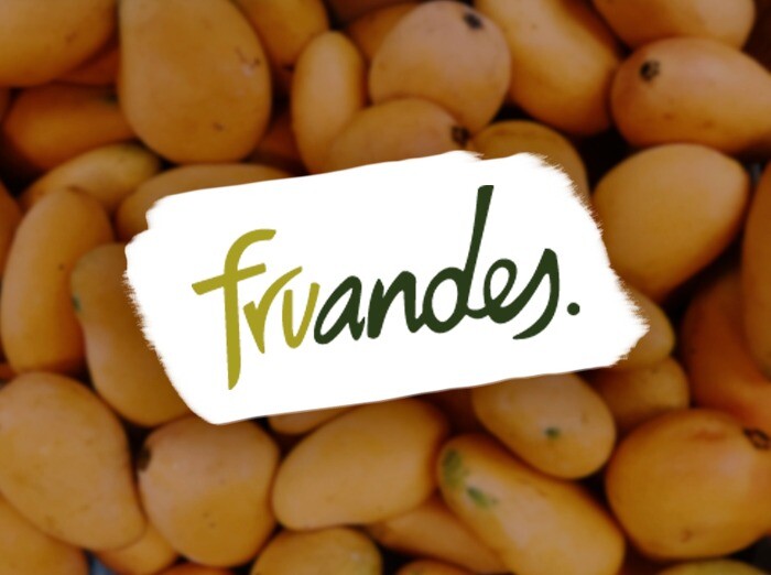 Fruandes