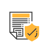 Garantía de Satisfacción