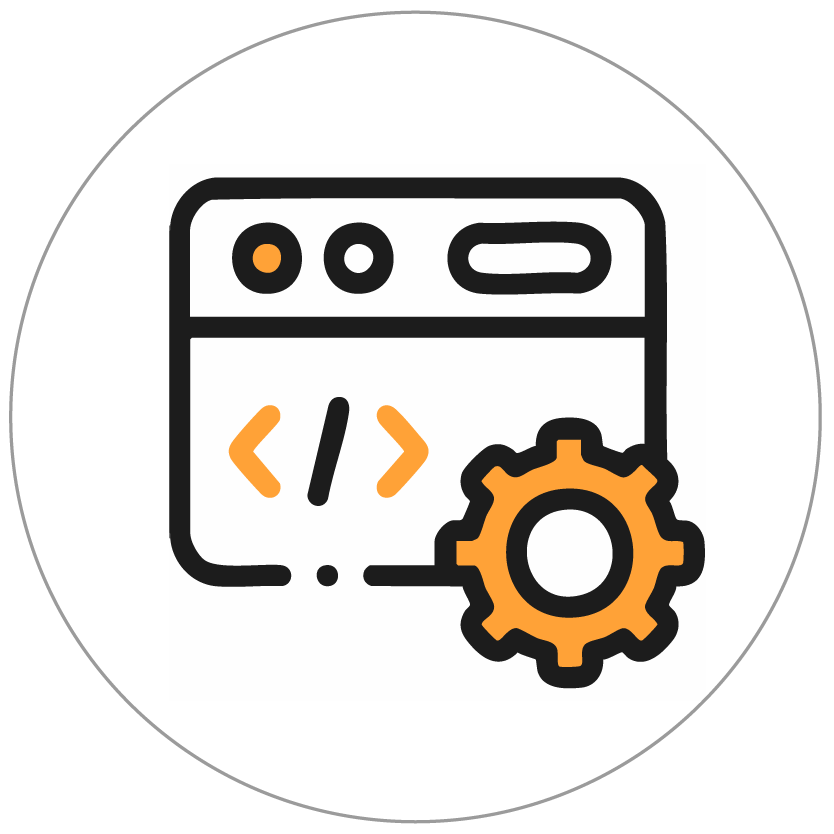 Configuración estratégica