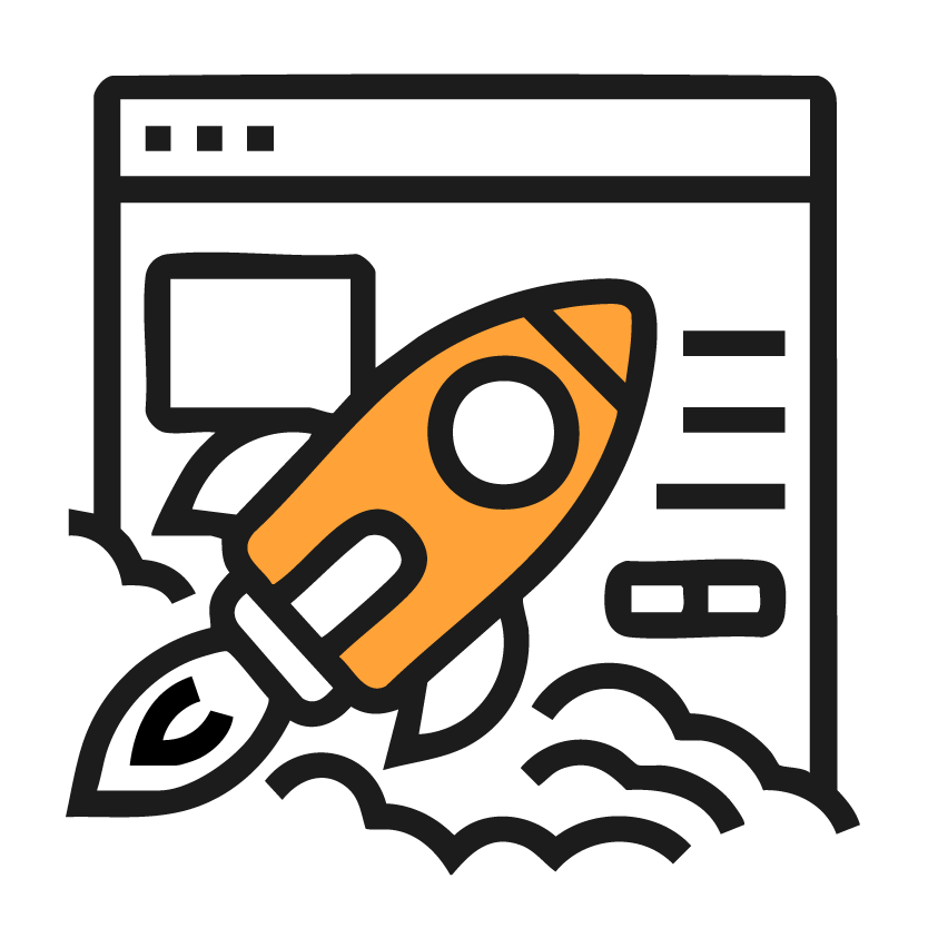 Diseño Web Profesional Starter