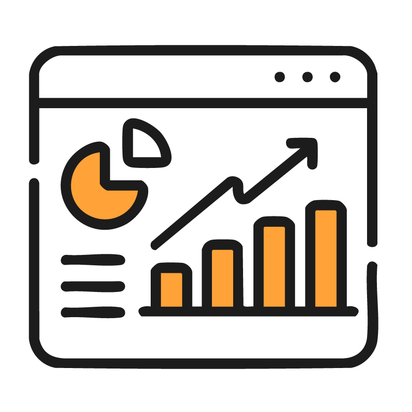 Enfoque estratégico en conversión