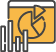 ¡Apps y análisis de datos!