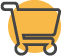 ¡Apps para e-commerce!