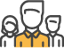 ¡Apps para empresas o servicios B2B!