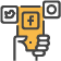 ¡Apps y Redes sociales!