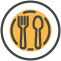 ¡Apps para restaurantes!