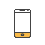 Movil