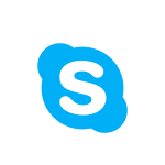 Skype