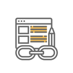 Reenvío de Emails y de URLs