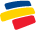 Bancolombia