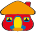Davivienda