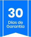 garantia