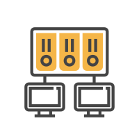 Despliegue de contenido con GIT