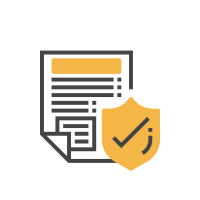 Autenticación del usuario