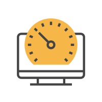 Dependencia de Objetos