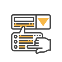 Eloquent ORM