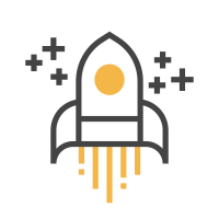 Activación de Hosting Inmediata