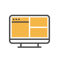 cPanel Hosting en Colombia | Imagina Colombia