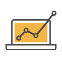 300+ Instaladores Automáticos