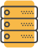 Planes Cyberpanel