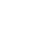 Contenido Multicanal