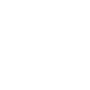 Estrategias digitales