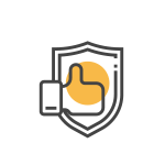 Certificado Comodín