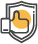 Confianza y Seguridad