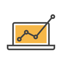 Administración
