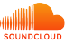 Sound Cloud